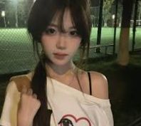 质量证书更新