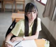 17c一起草短篇,17c视频社区,原创视频,一起草官网