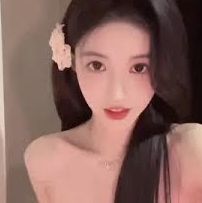 在线沟通